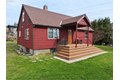 Additional image 2 of 180 NW Spring St, White Salmon, WA, 98672