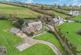 Additional image 37 of Tremar, Liskeard
