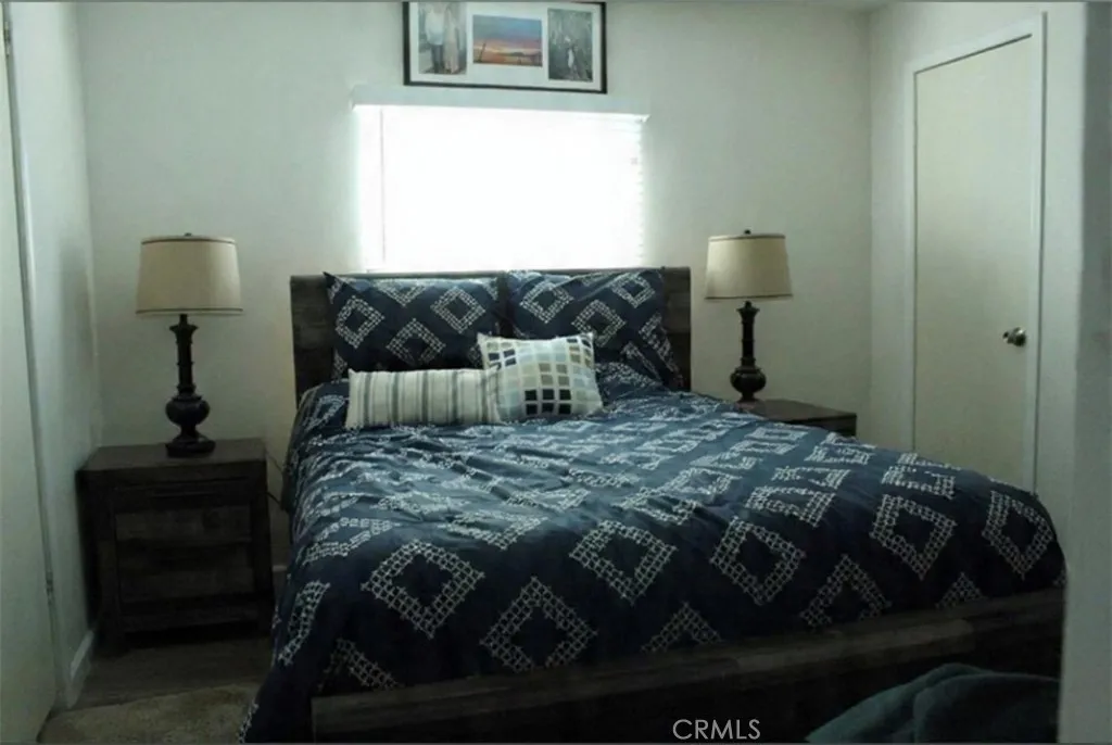 Additional image 21 of 21851 Newland Street, Huntington Beach, CA 92646