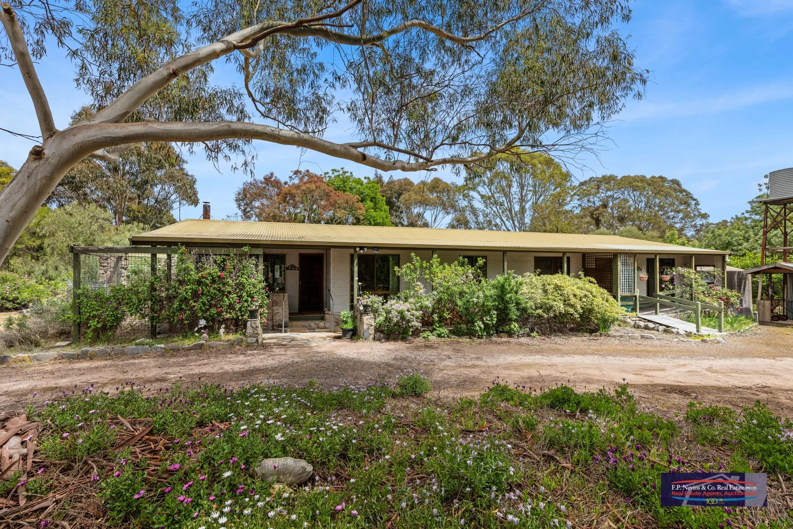 Additional image 23 of 64 Red Gum Valley Road, Ravenswood South VIC 3453