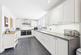 Additional image 5 of Henfordh Grange, Cornwall PL14