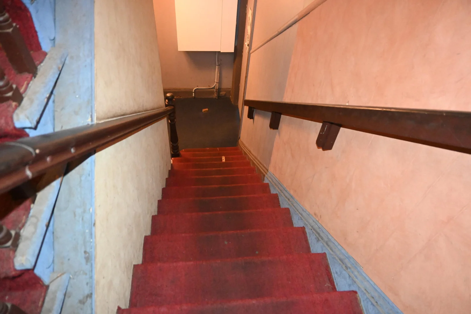 Additional image 20 of 91 Brooke Street, Inglewood VIC 3517