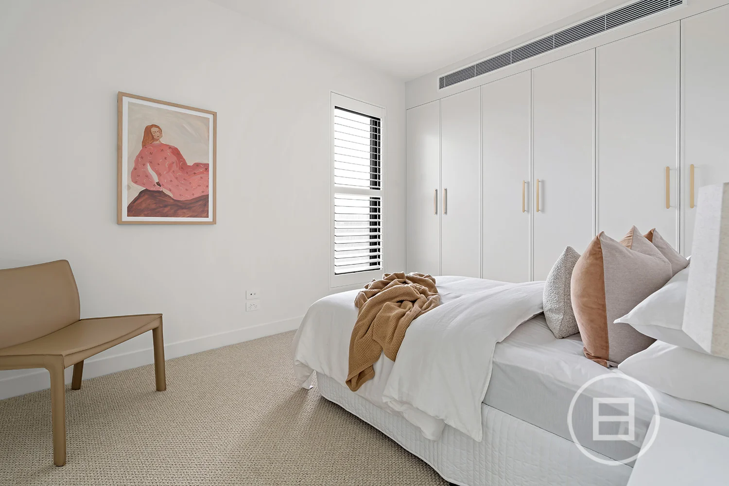 Additional image 22 of 38 Nimmo Street, Essendon VIC 3040