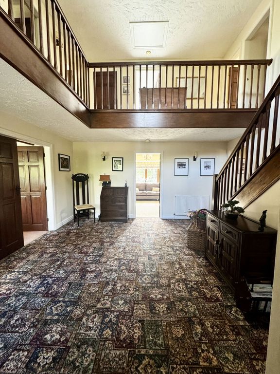 Additional image 2 of 4 bed detached house to rentPitts House Lane, Churchtown, Southport PR9
