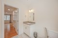 Additional image 9 of 7 Gorham St Unit 5, Chelmsford, MA, 01824