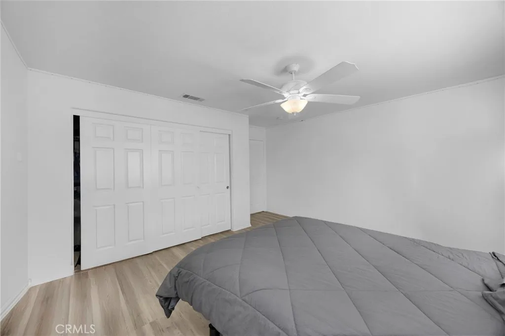 Additional image 52 of 7292 Corona Valley Ave, Eastvale, CA 92880