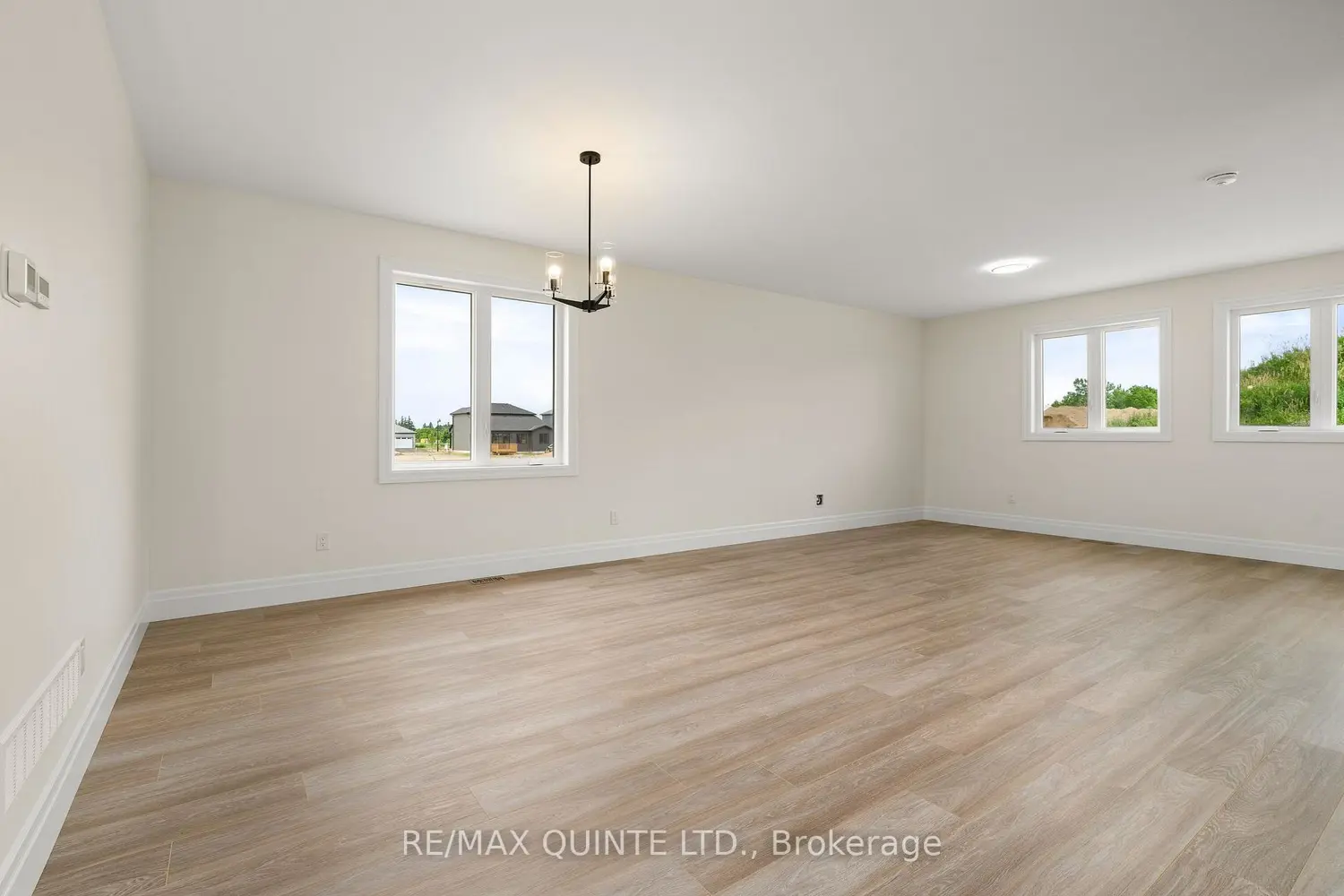 79 George Wright Boulevard photo 4