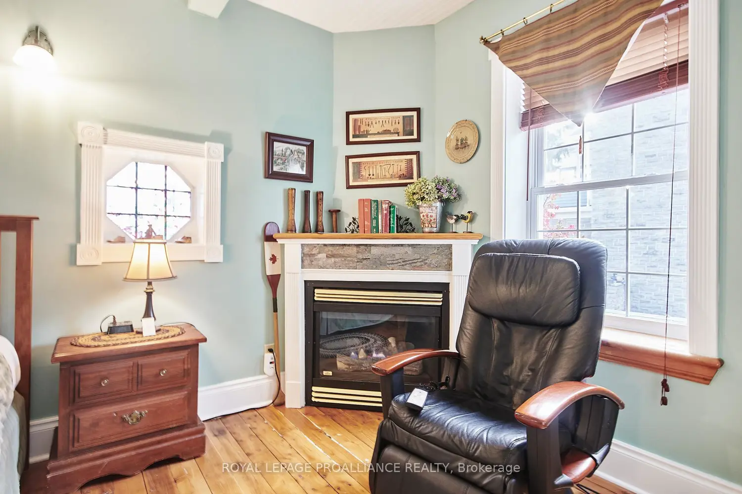 Additional image 17 of 408 East Street