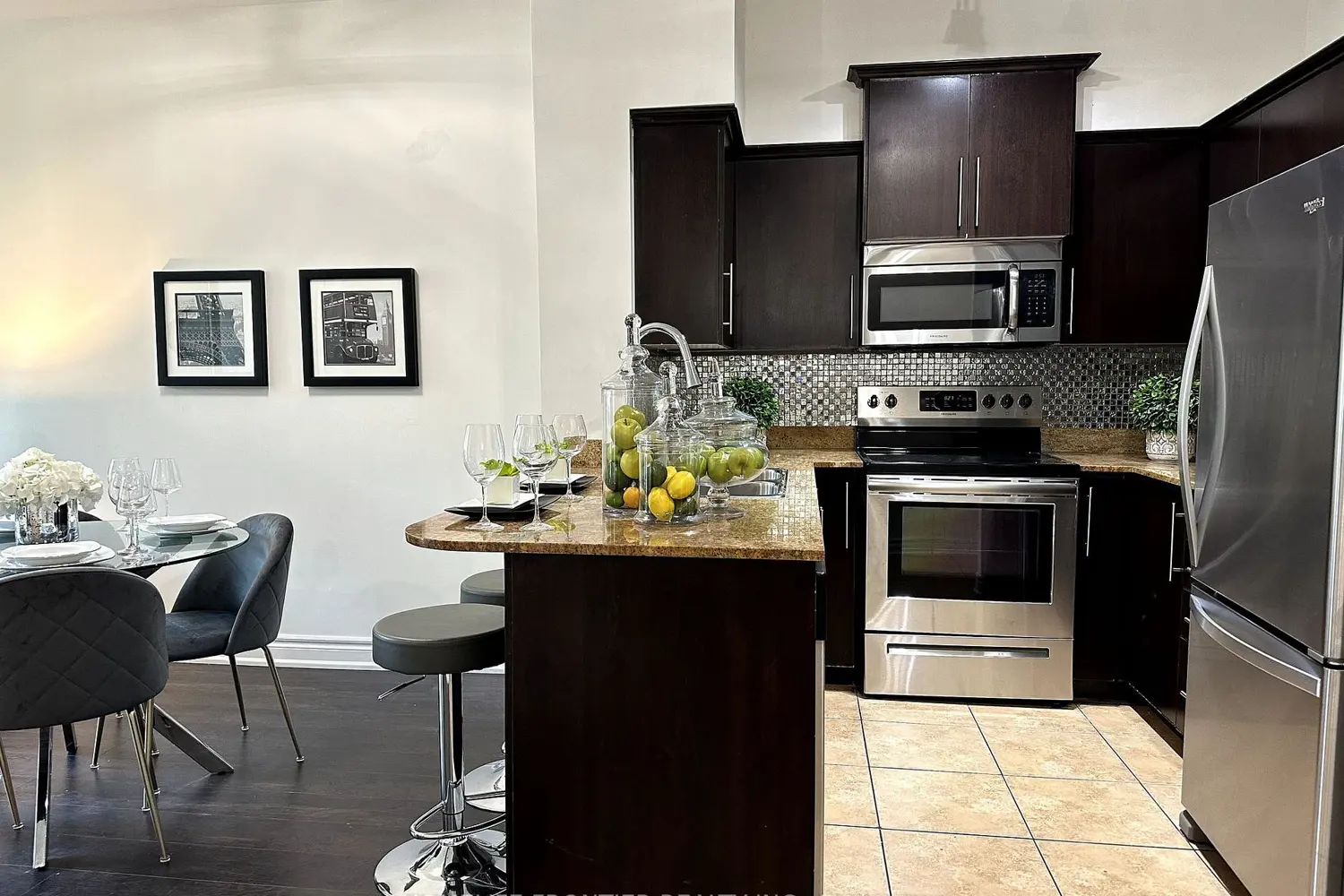Additional image 8 of 6 Rosebank Drive B
