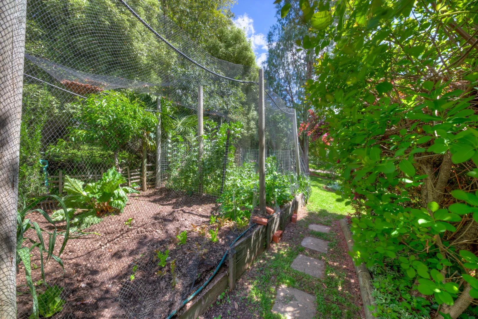 Additional image 22 of 23 Bakers Gully Road, Bright VIC 3741