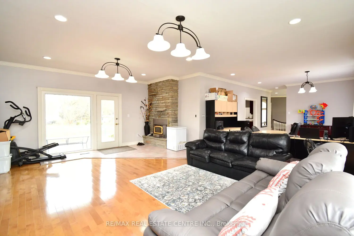 Additional image 13 of 20 Crescent Hill Drive