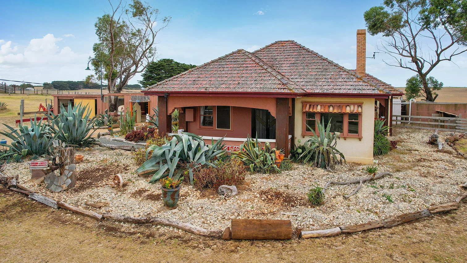 Additional image 24 of 154 Burkes Road, Allansford VIC 3277