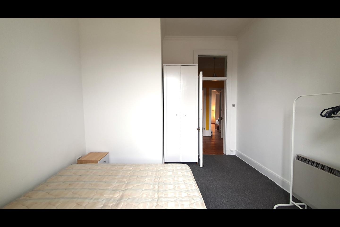 Additional image 17 of 2 Bed Flat, Cathcart Road, G42, N1 7GU