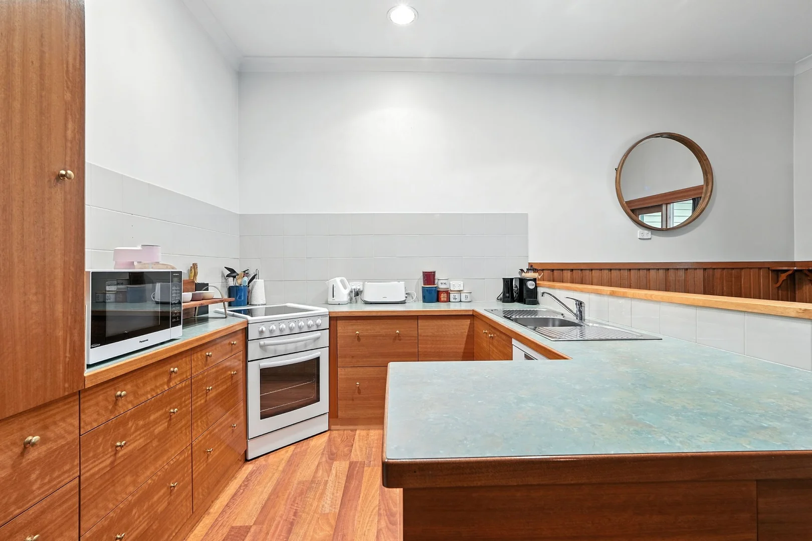 Additional image 10 of 8 New Road, Franklin TAS 7113