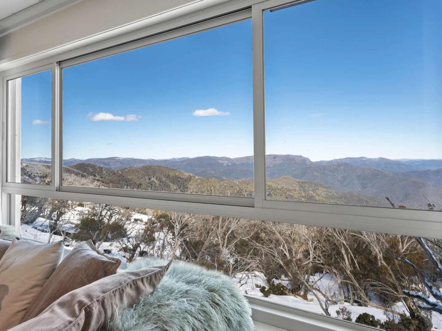 Additional image 7 of 8 & 9/5 The Avenue, Mount Buller VIC 3723