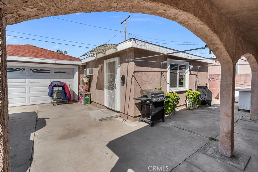 Additional image 48 of 21931 Violeta Avenue, Hawaiian Gardens, CA 90716