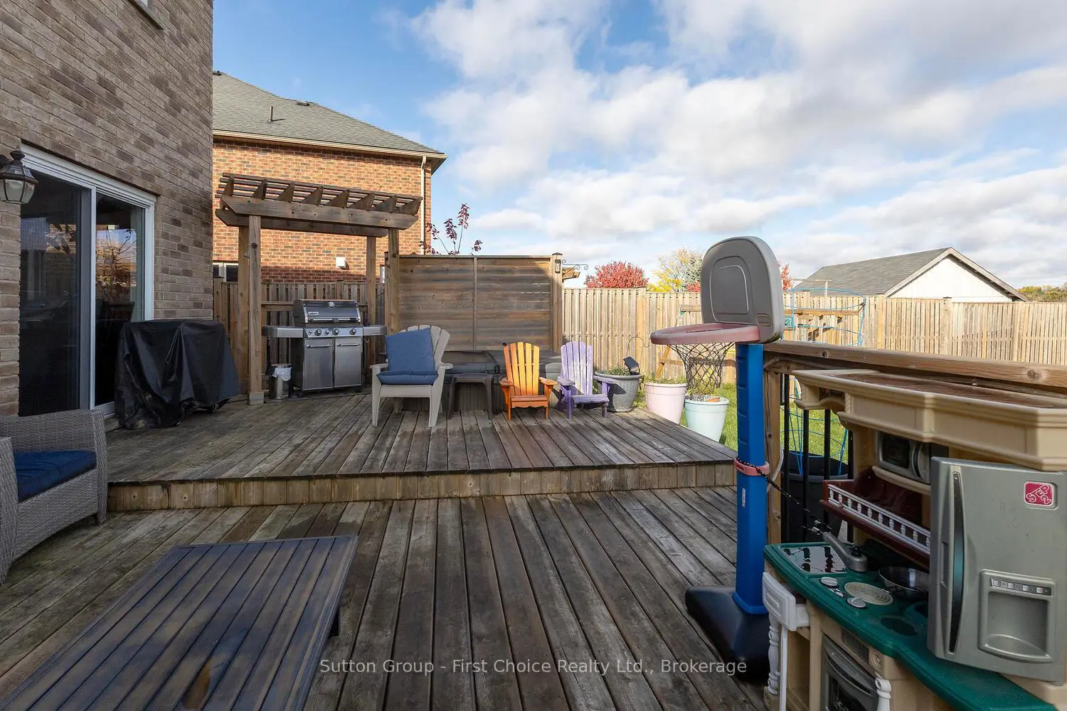 Additional image 13 of 60 Brown Street