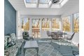 Additional image 20 of 243 Upland Ave, Newton, MA, 02461