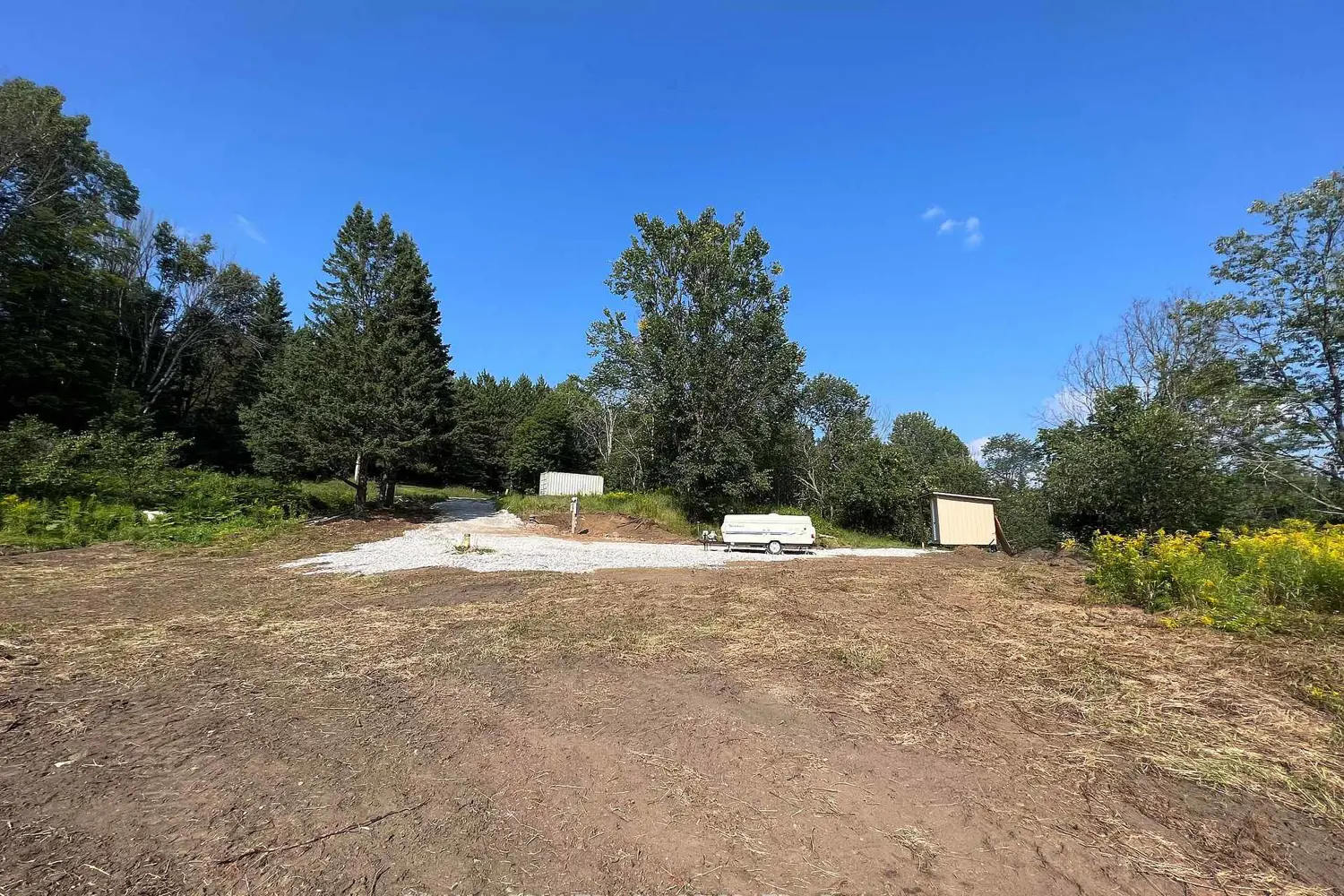 Additional image 11 of 634 Lower Turriff Road