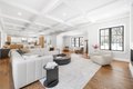 Additional image 10 of 42 Bow Rd, Newton, MA, 02459