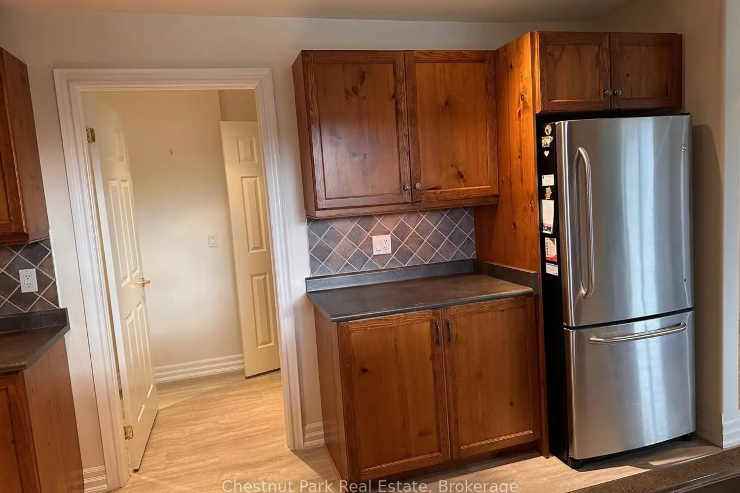 Additional image 9 of 110 Steamship Bay Road 601