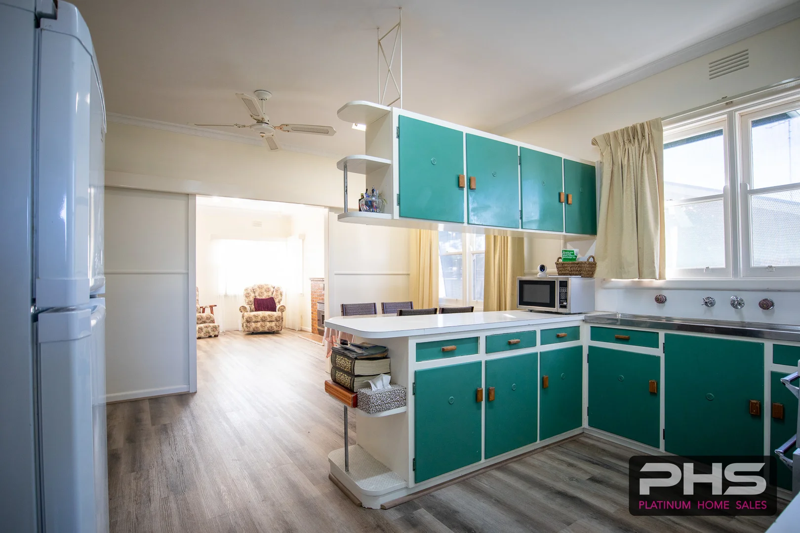 Additional image 9 of 2 Harridge Street, Kerang VIC 3579