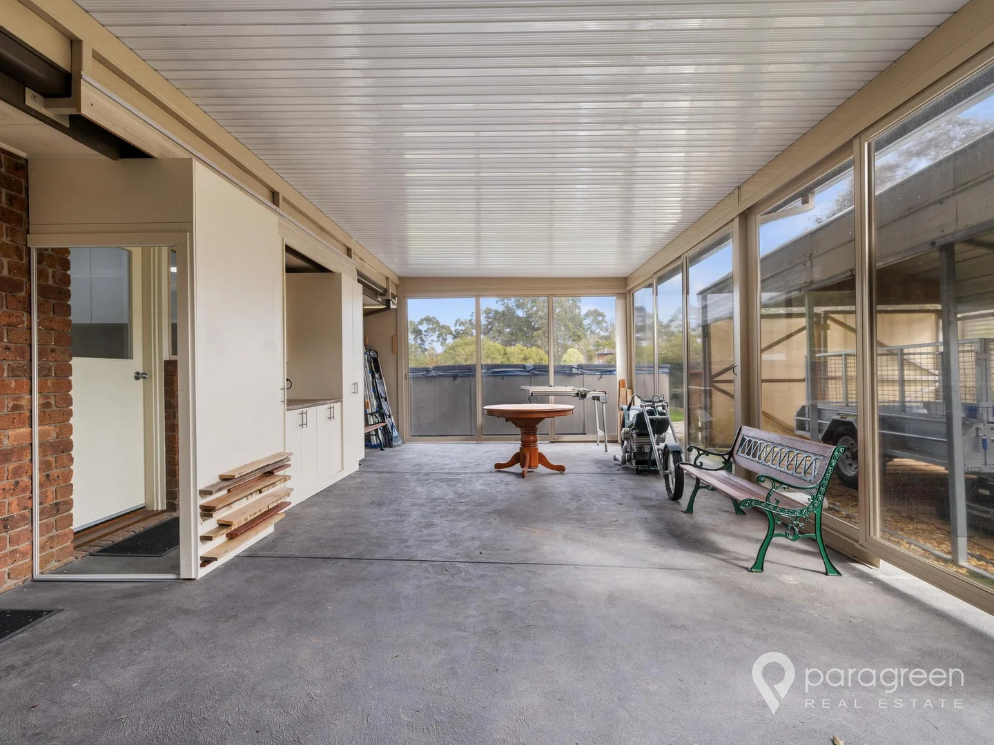 Additional image 18 of 104 Station Road, Foster VIC 3960