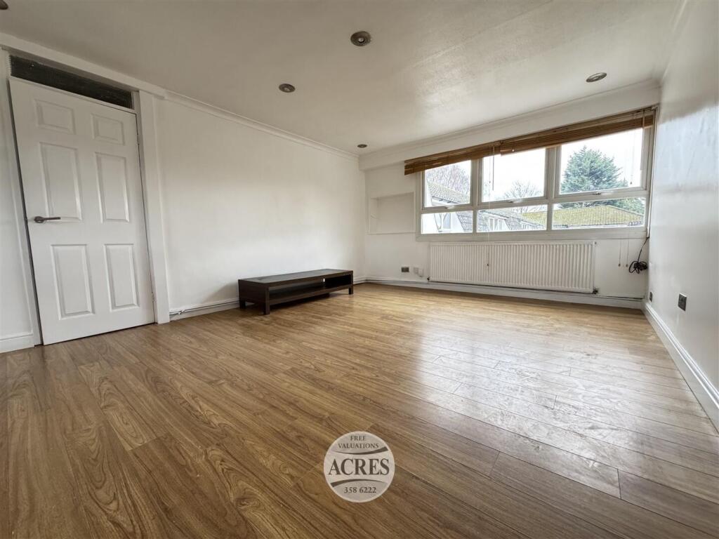 Additional image 20 of Limberlost Close, Handsworth Wood, Birmingham