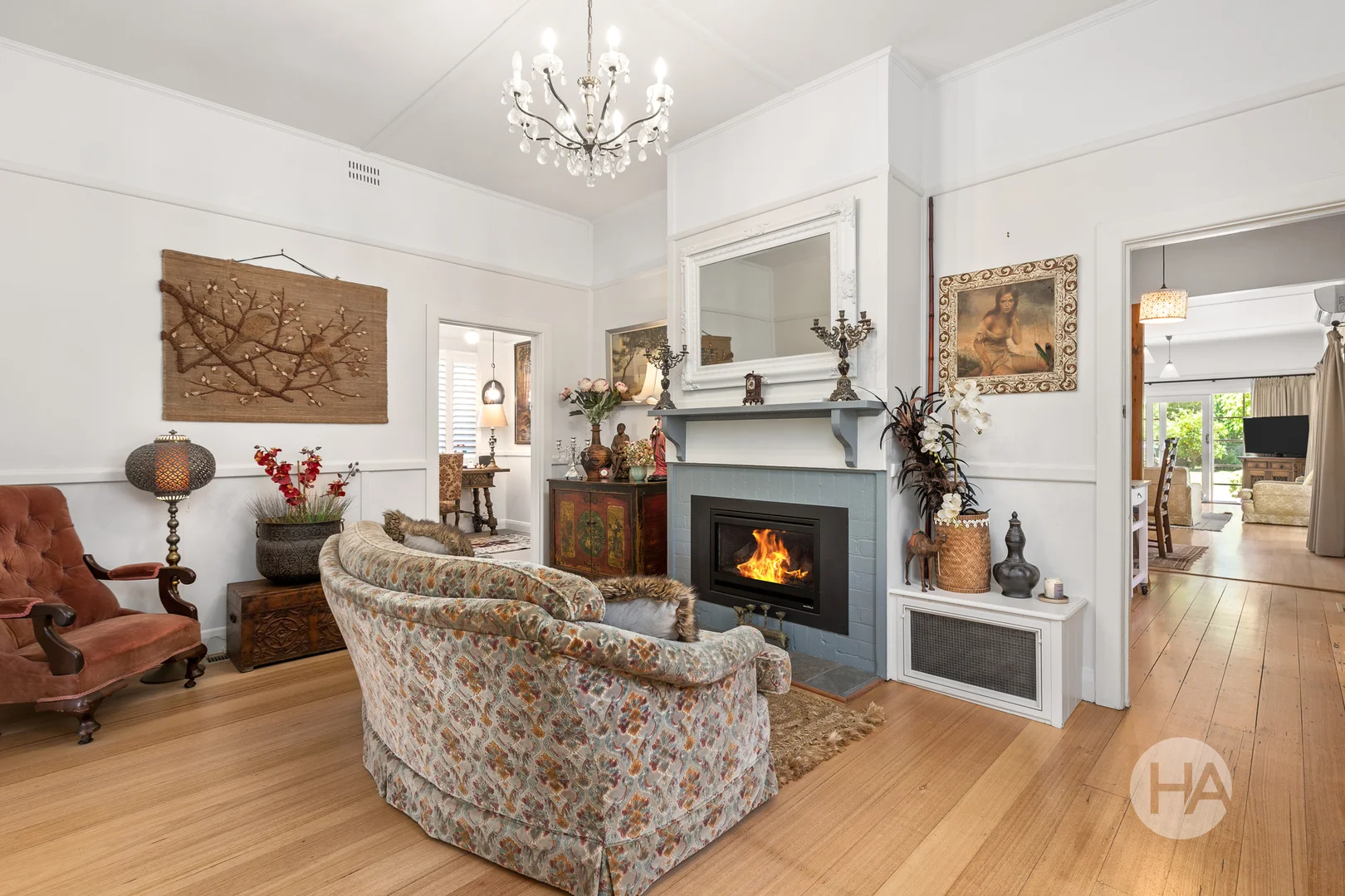 Additional image 8 of 24 Milne Street, Crib Point VIC 3919