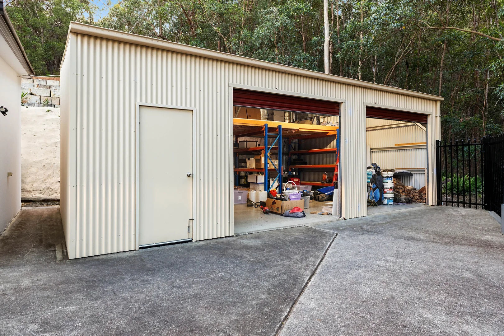 Additional image 7 of 11 Brushwood Drive, Parkwood QLD 4214