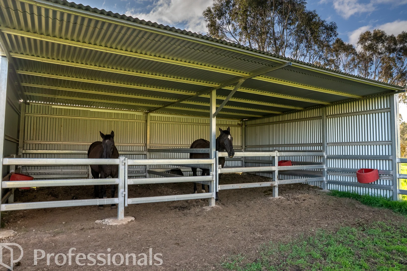 Additional image 37 of 361 Dicksons Lane, Orange NSW 2800