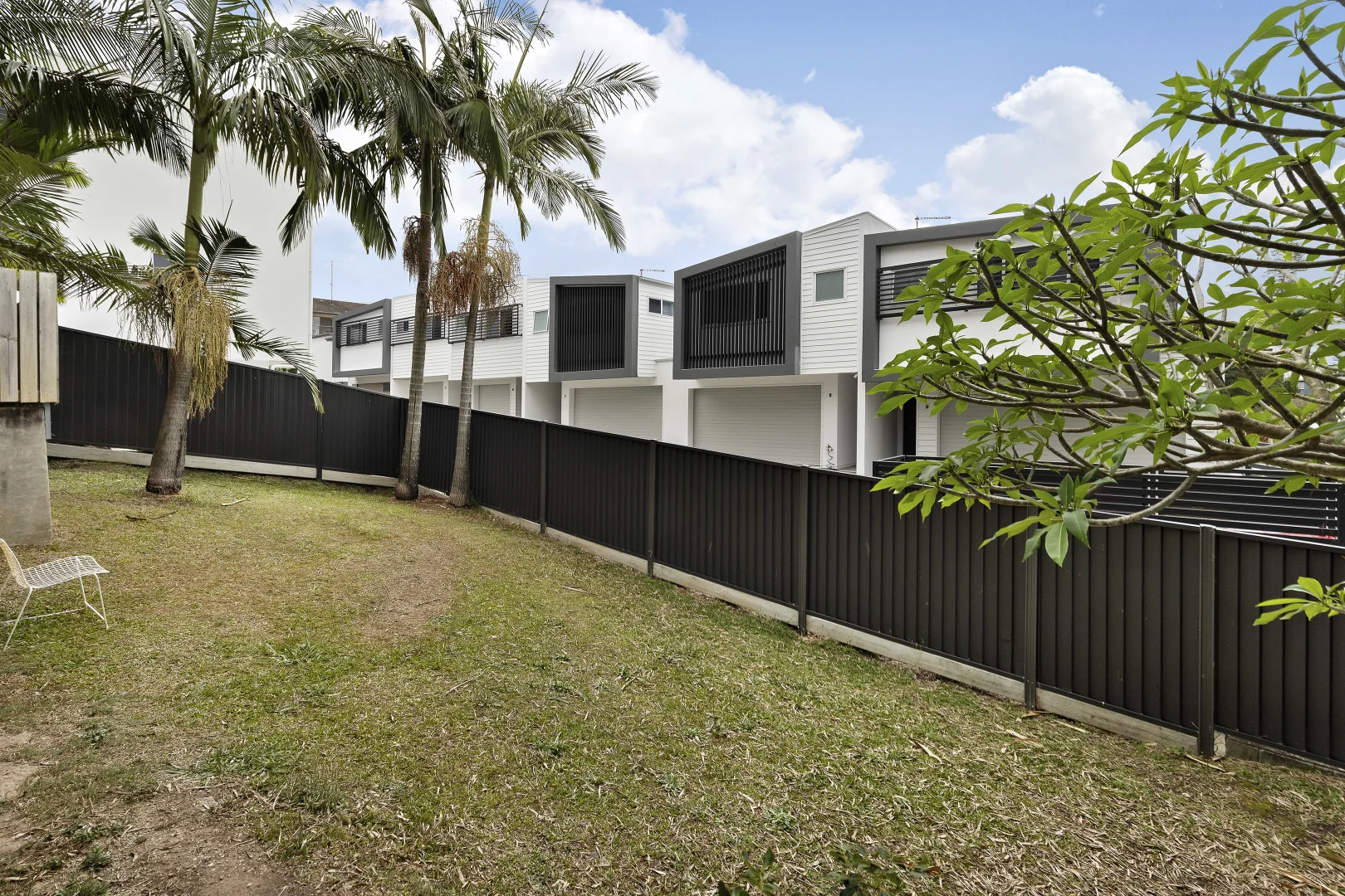 Additional image 16 of 49 Dixon Stret, Coolangatta QLD 4225