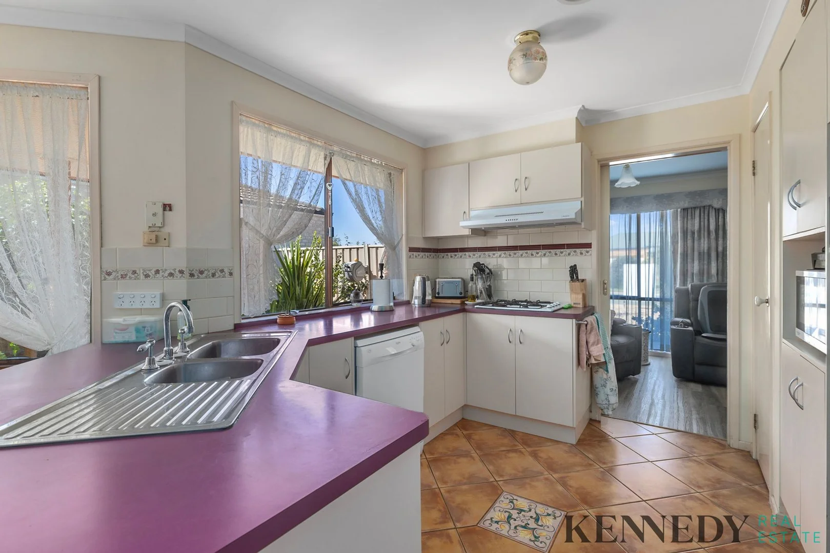 Additional image 3 of 19 Campbellfield Drive, Yarrawonga VIC 3730