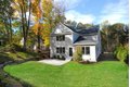 Additional image 30 of 30 Harness Ln, Concord, MA, 01742