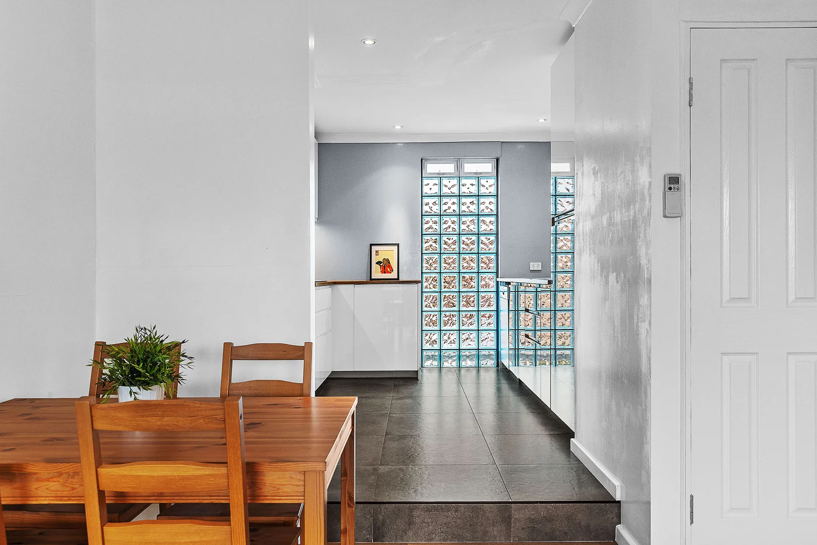 Additional image 13 of 66A Smith Street, Highgate WA 6003