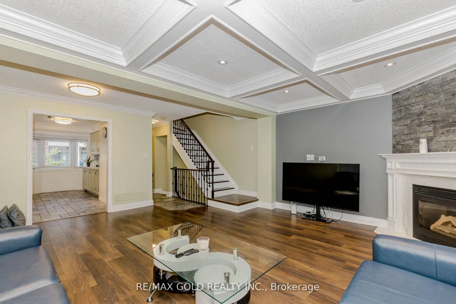 Additional image 7 of 24 Wallace Street