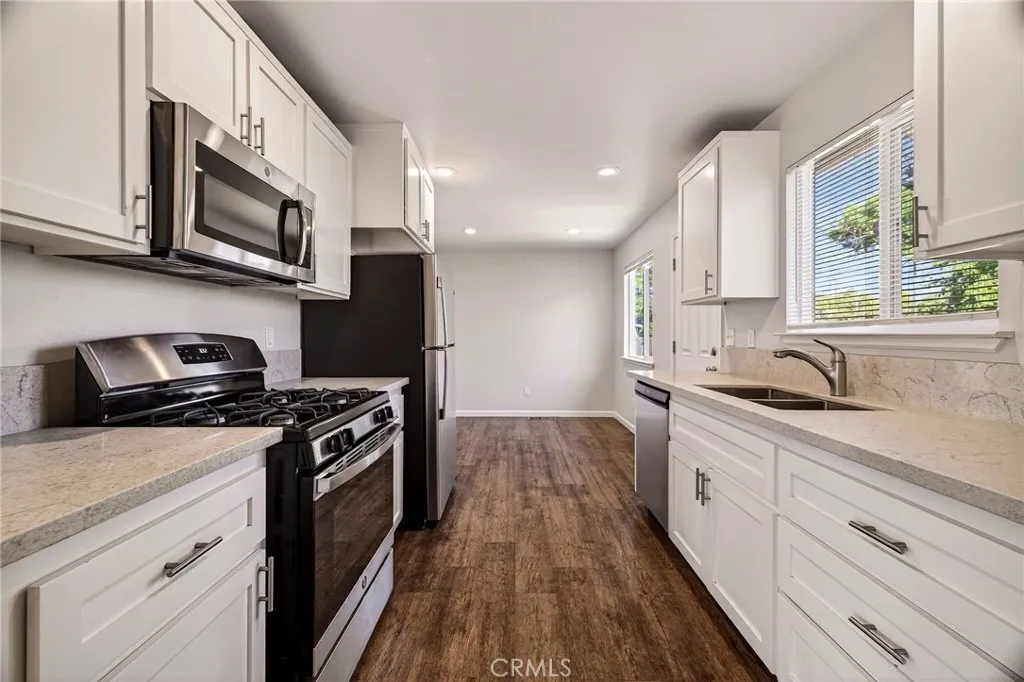 Additional image 11 of 2843 Stormes Ave, Oroville, CA 95966