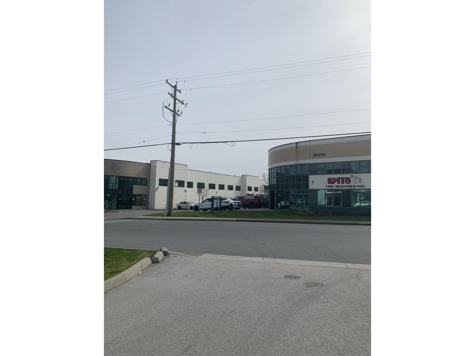 104-30468 Great Northern Avenue, Abbotsford, BC, V2T6H4