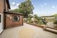 Additional image 10 of 15 Ash Lea, Minsterley, Shrewsbury, SY5 0BU