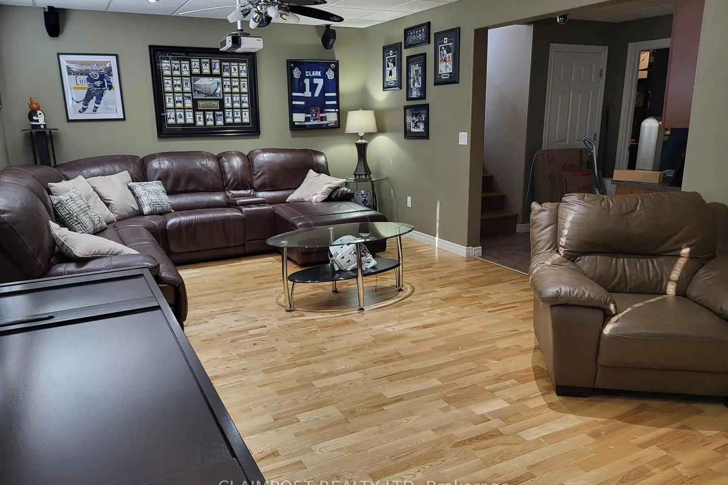 Additional image 8 of 168 Moneta Avenue