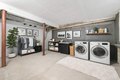 Additional image 26 of 422 Somerset Dr Apt B, Pearl River, NY, 10965