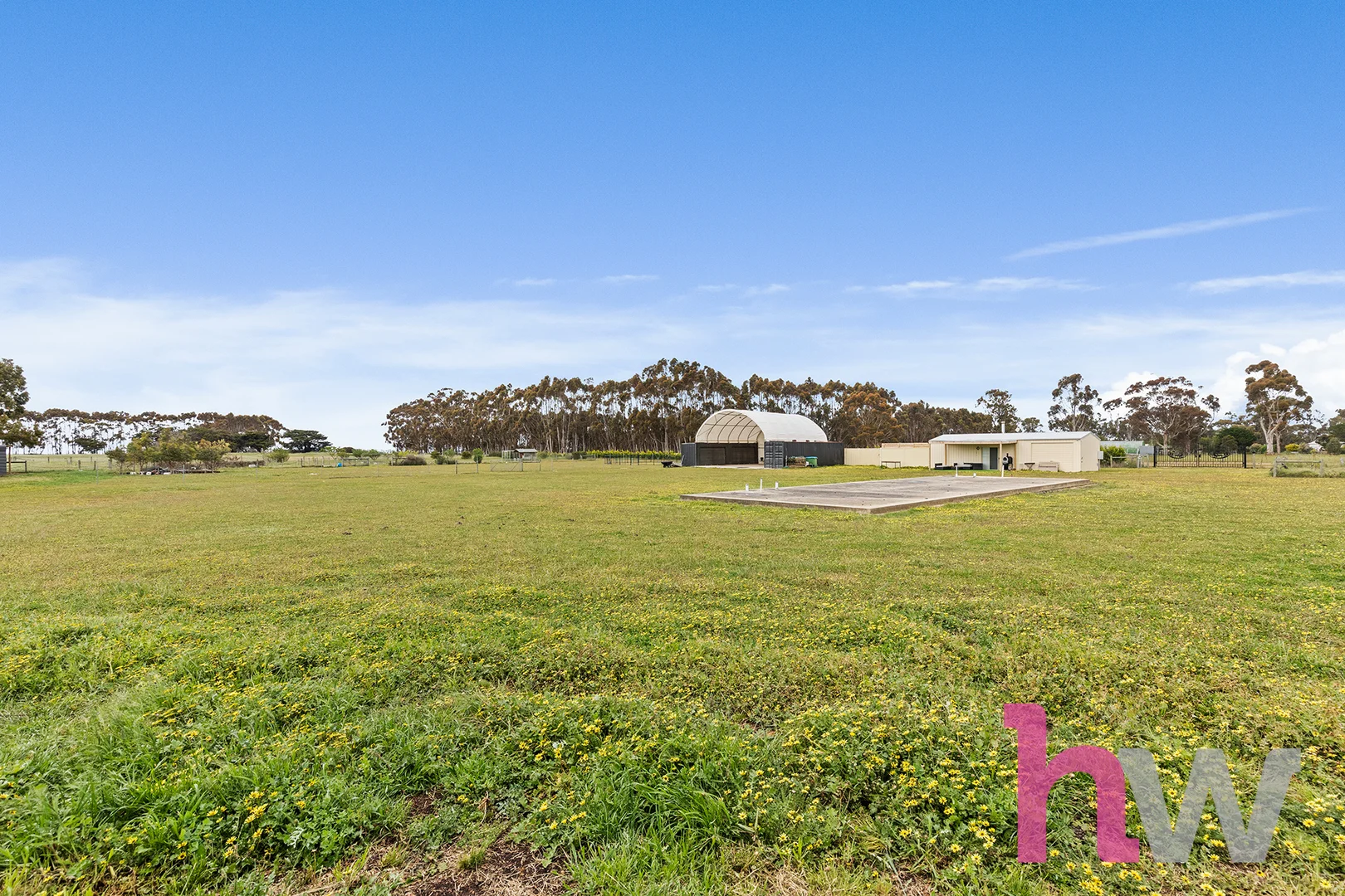 Additional image 10 of 24 Lyons Street, Cressy VIC 3322