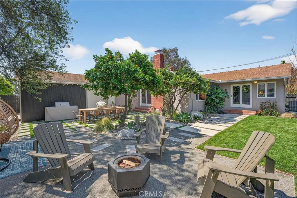 Additional image 55 of 2225 E Grove Avenue, Orange, CA 92867