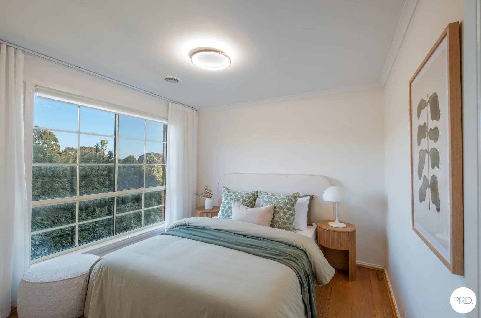 Additional image 9 of 9 Oakbank Drive, Mount Helen VIC 3350