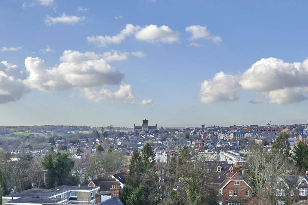 Additional image 14 of Grosvenor Road, St. Albans, Hertfordshire, AL1