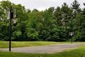 Additional image 22 of 30 Colonial Dr Unit 5A, Andover, MA, 01810