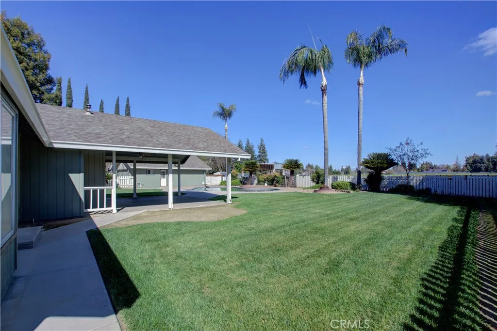 Additional image 89 of 1680 Station Avenue, Atwater, CA 95301