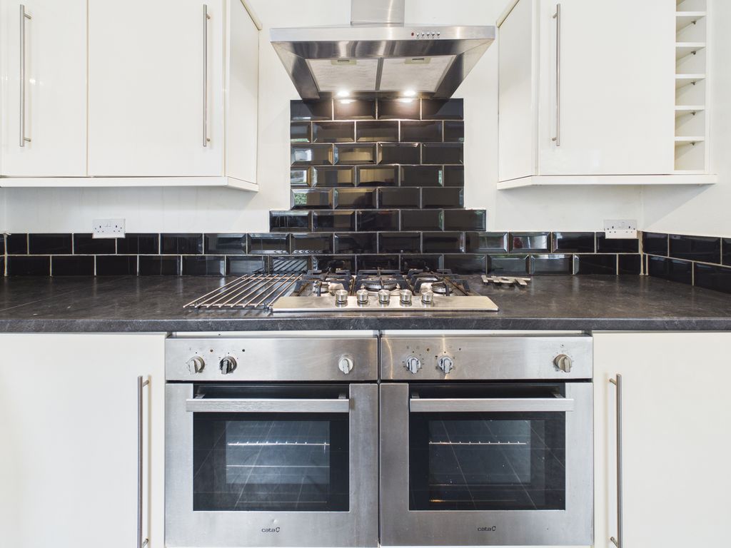 Additional image 11 of 5 bed shared accommodation to rentCheltenham Place, Mutley PL4