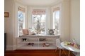 Additional image 33 of 4 Latisquama Rd, Southborough, MA, 01772