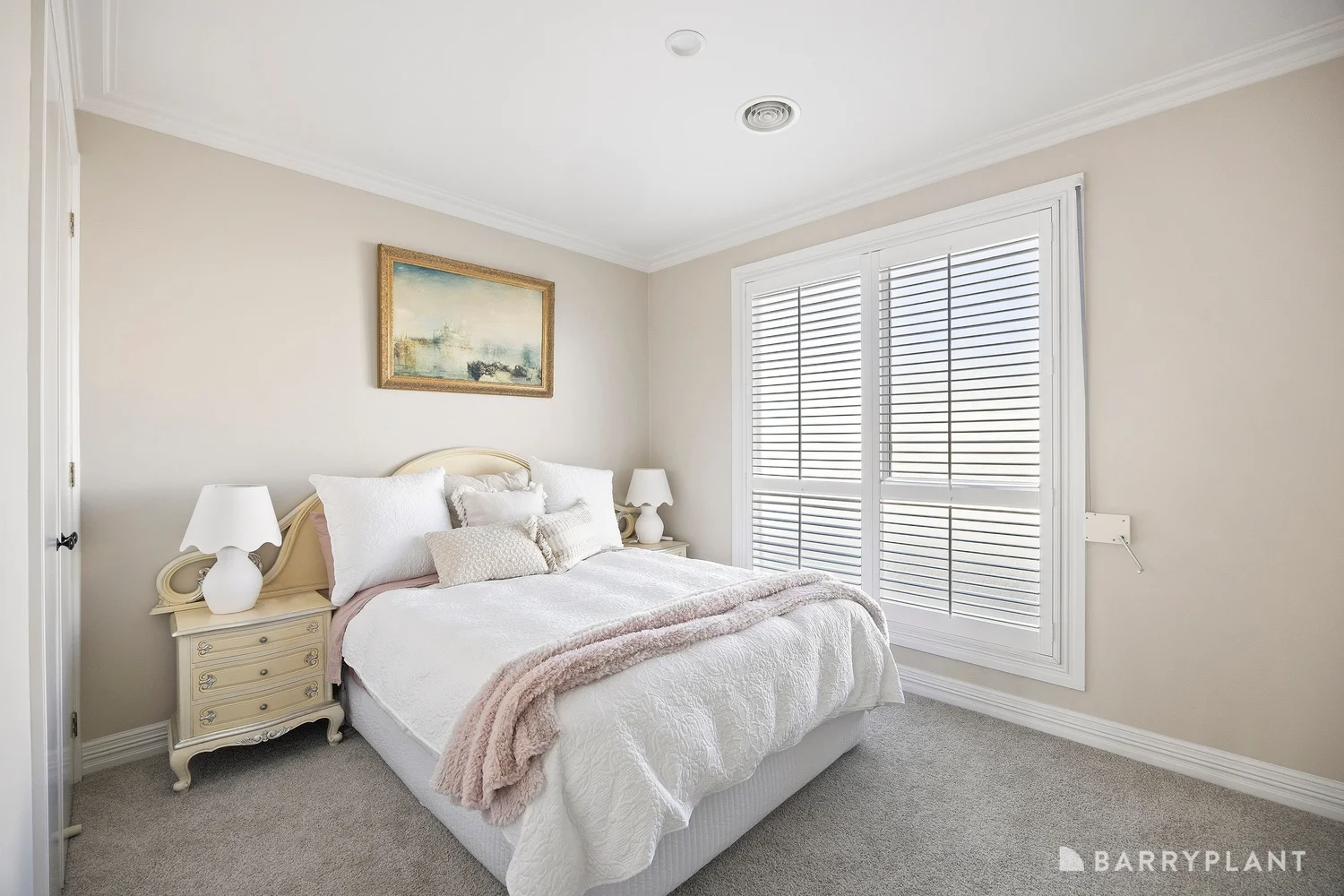 Additional image 11 of 11 Anile Place, Williamstown North VIC 3016